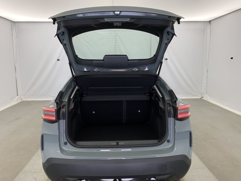 CITROEN C4 Hybride 145 e-DCS6 Business - ref: 1-343729 - Photo 11