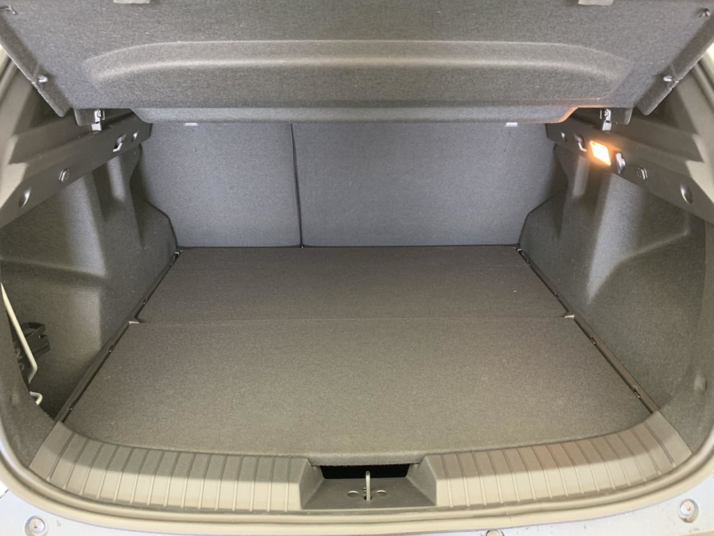 DACIA DUSTER TCe 130 4x2 Journey - ref: 1-344143 - Photo 11