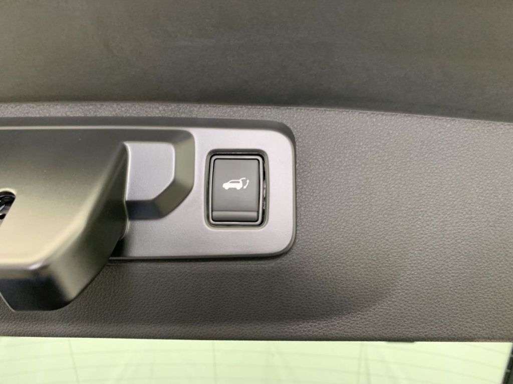 RENAULT RAFALE E-Tech full hybrid 200 esprit Alpine - ref: 1-344393 - Photo 12
