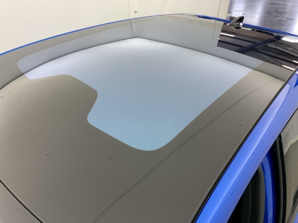 RENAULT RAFALE E-Tech full hybrid 200 esprit Alpine - ref: 1-344393 - Photo 19