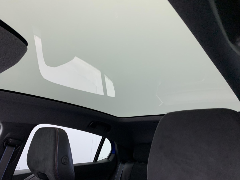 RENAULT RAFALE E-Tech full hybrid 200 esprit Alpine - ref: 1-344393 - Photo 20