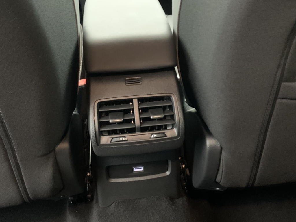 CITROEN C4 Hybride 145 e-DCS6 Max - ref: 1-344457 - Photo 15