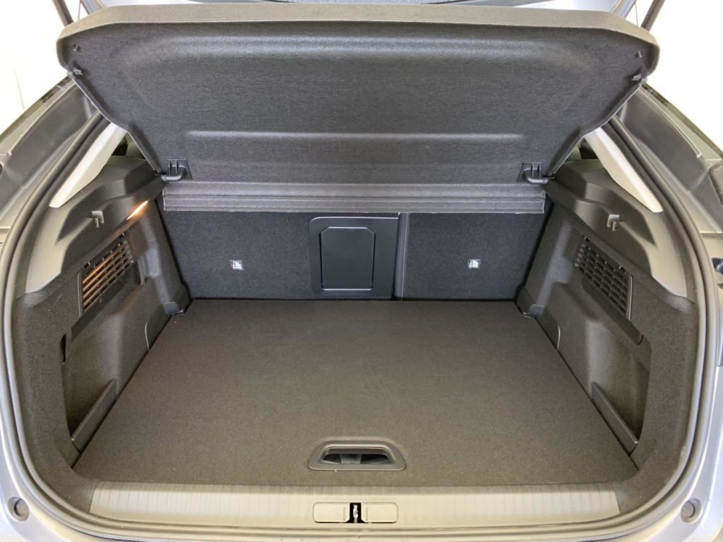 CITROEN C4 Hybride 145 e-DCS6 Max - ref: 1-344502 - Photo 11
