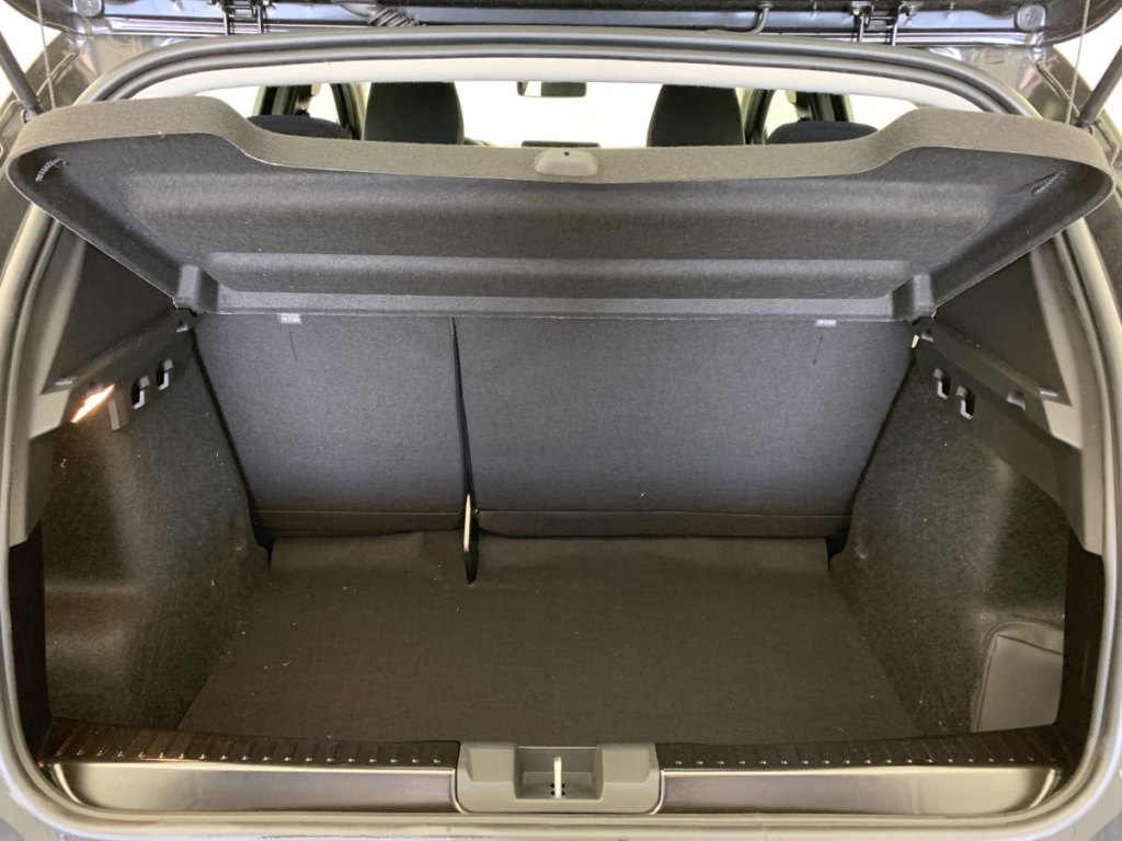 DACIA SANDERO ECO-G 100 GSR2 Stepway Essential - ref: 1-344676 - Photo 11