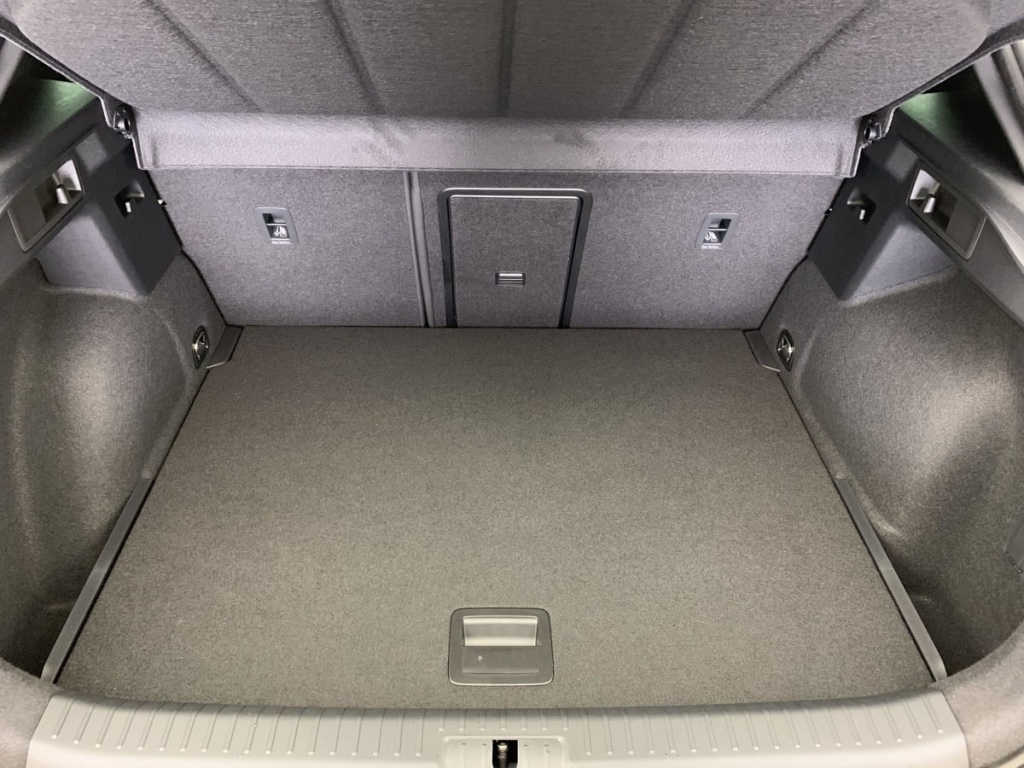 CUPRA Formentor 1.5 ETSI HYBRID 150 CH DSG7 V - ref: 1-344727 - Photo 11