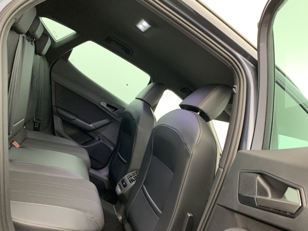 CUPRA Formentor 1.5 ETSI HYBRID 150 CH DSG7 V - ref: 1-344730 - Photo 10