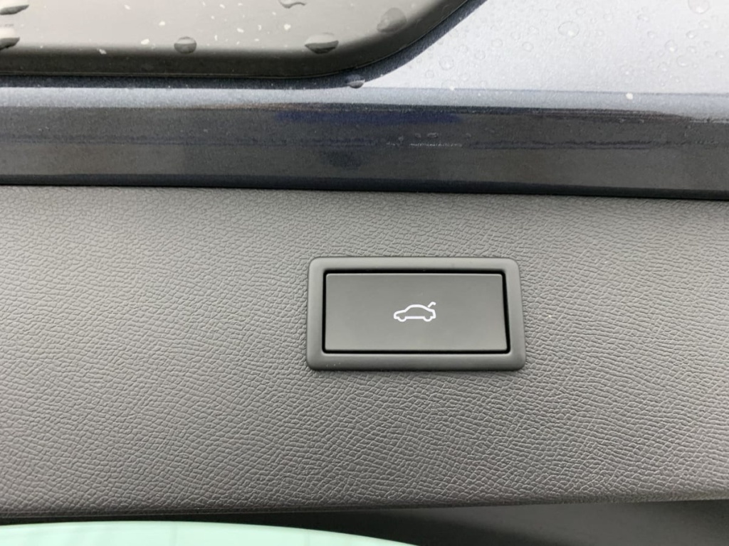 CUPRA Formentor 1.5 ETSI HYBRID 150 CH DSG7 V - ref: 1-344730 - Photo 18