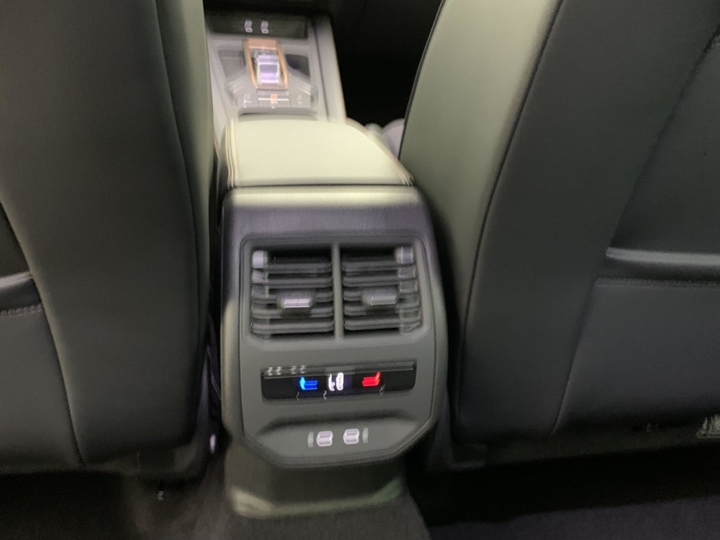 CUPRA Formentor 1.5 ETSI HYBRID 150 CH DSG7 V - ref: 1-344730 - Photo 19