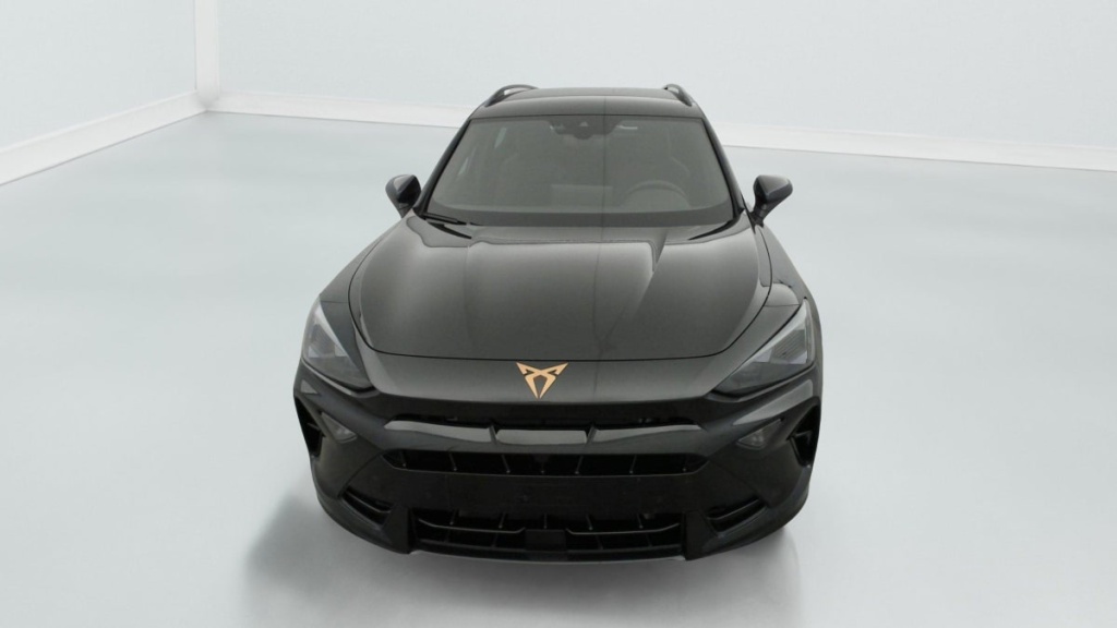 CUPRA Formentor 1.5 ETSI HYBRID 150 CH DSG7 V - ref: 1-344743 - Photo 2
