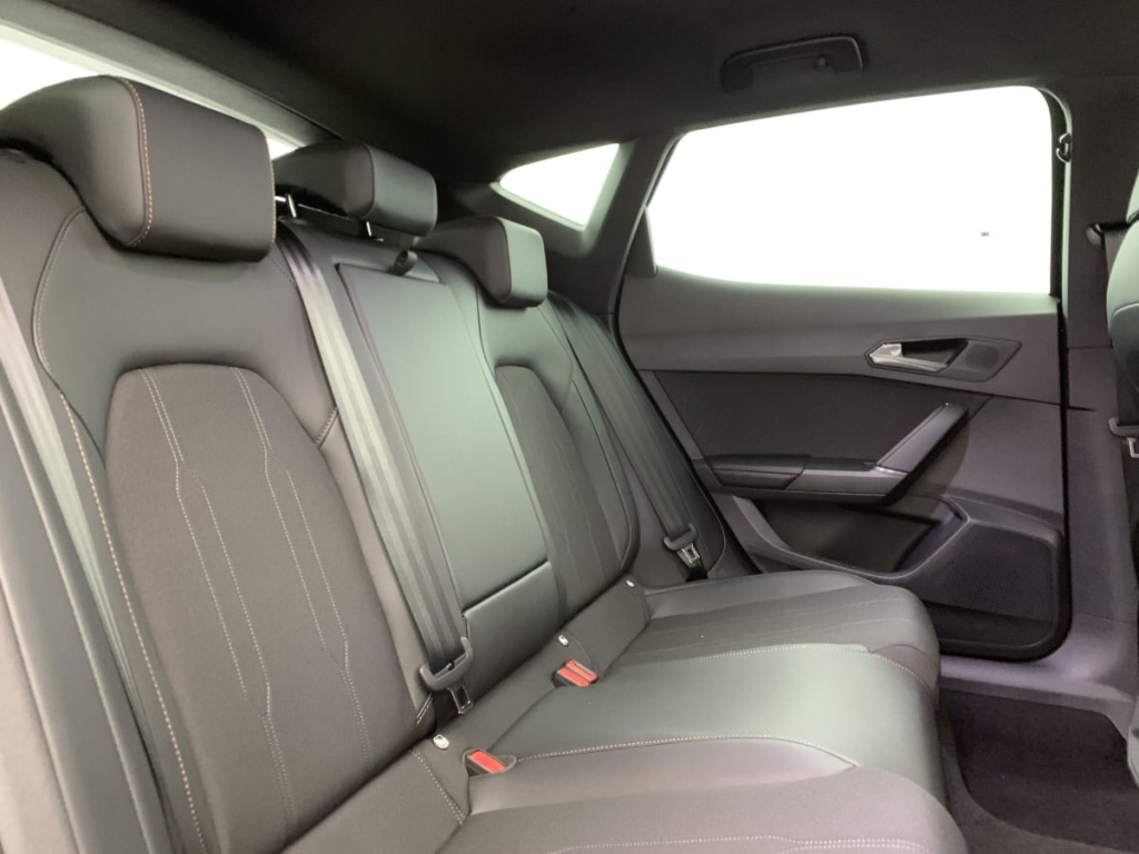 CUPRA Formentor 1.5 ETSI HYBRID 150 CH DSG7 V - ref: 1-344750 - Photo 10