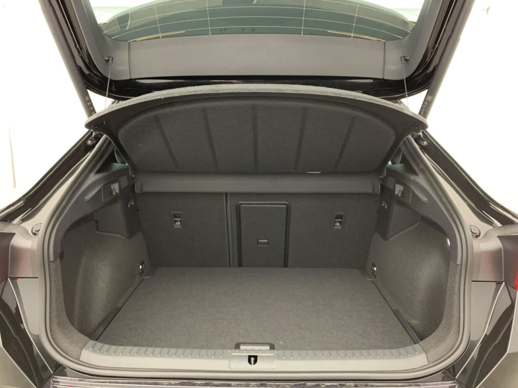 CUPRA Formentor 1.5 ETSI HYBRID 150 CH DSG7 V - ref: 1-344750 - Photo 11