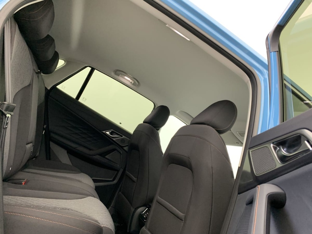 MG EHS 1.5T PHEV 272 ch Comfort - ref: 1-344853 - Photo 10