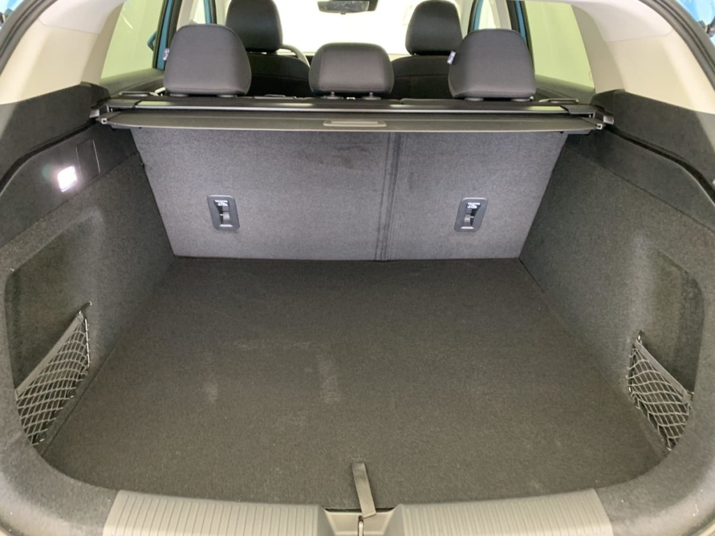 MG EHS 1.5T PHEV 272 ch Comfort - ref: 1-344853 - Photo 11
