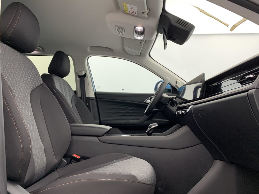 MG EHS 1.5T PHEV 272 ch Comfort - ref: 1-344853 - Photo 9