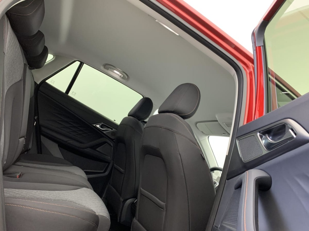 MG EHS 1.5T PHEV 272 ch Comfort - ref: 1-344854 - Photo 14