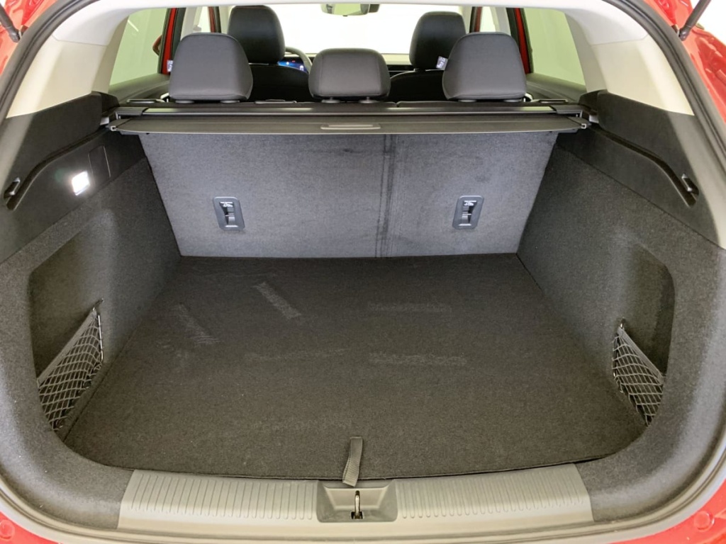MG EHS 1.5T PHEV 272 ch Comfort - ref: 1-344854 - Photo 15
