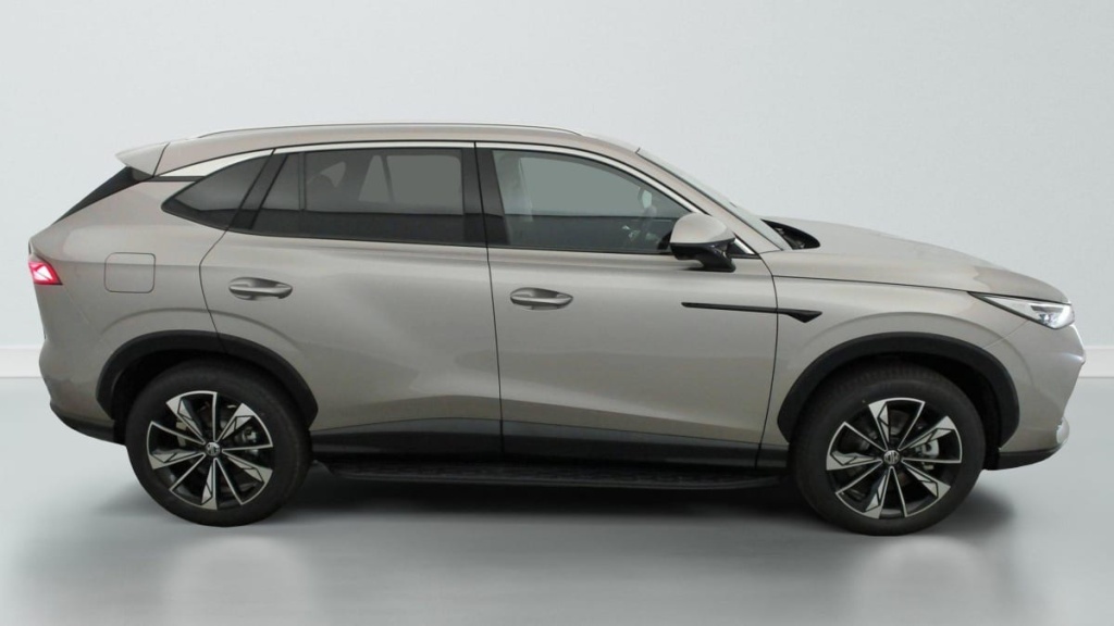 MG EHS 1.5T PHEV 272 ch Comfort - ref: 1-344855 - Photo 8