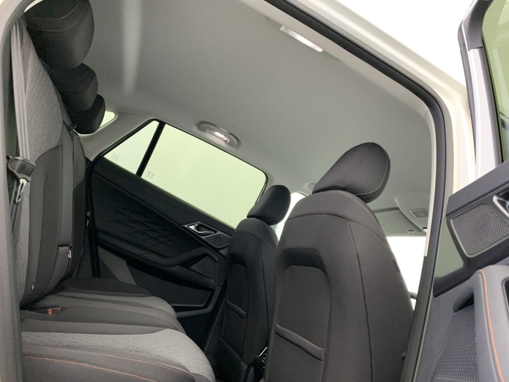MG EHS 1.5T PHEV 272 ch Comfort - ref: 1-344858 - Photo 10