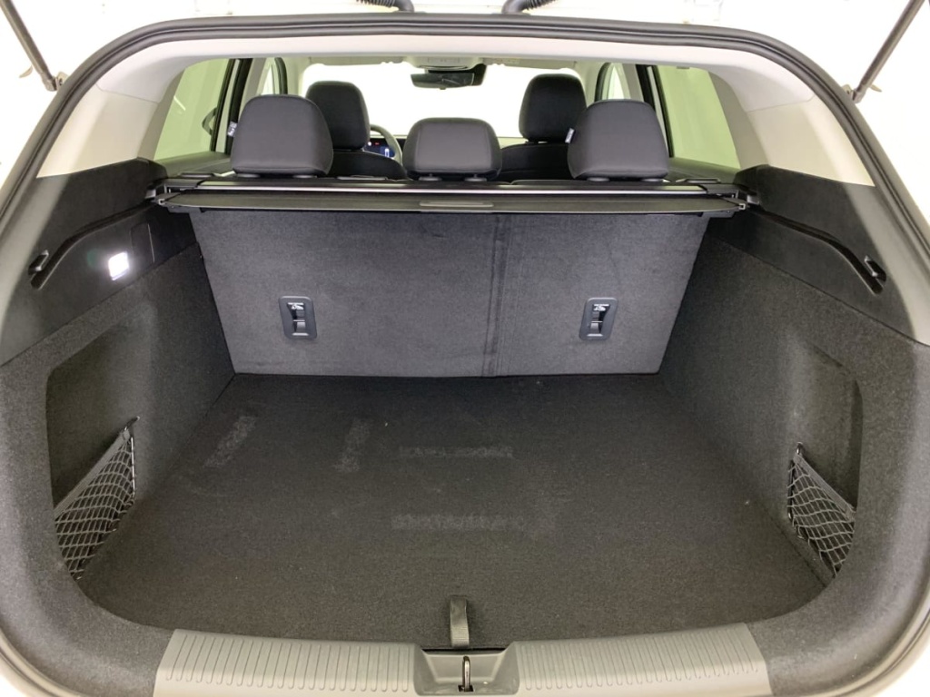MG EHS 1.5T PHEV 272 ch Comfort - ref: 1-344858 - Photo 11
