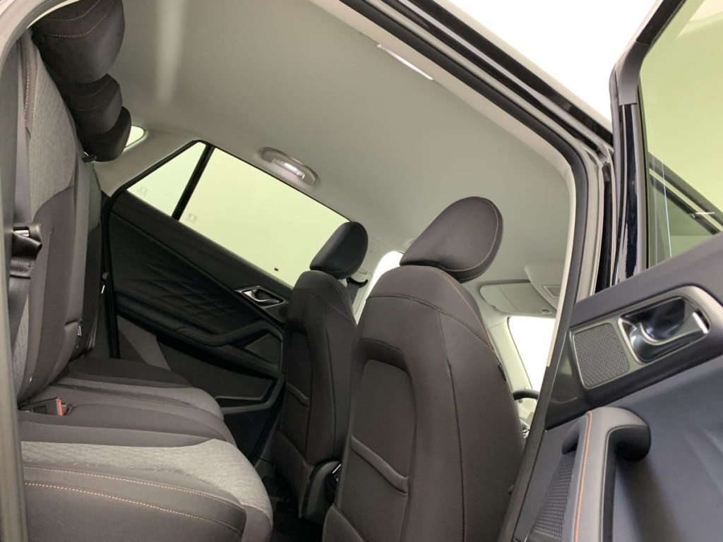 MG EHS 1.5T PHEV 272 ch Comfort - ref: 1-344859 - Photo 10