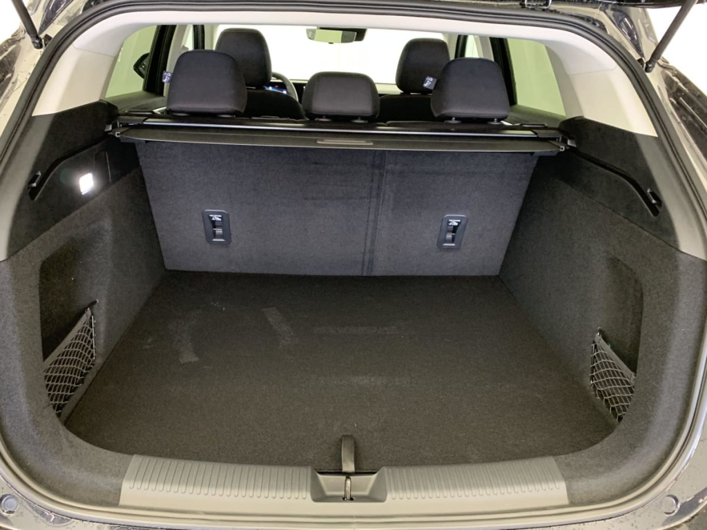 MG EHS 1.5T PHEV 272 ch Comfort - ref: 1-344859 - Photo 11