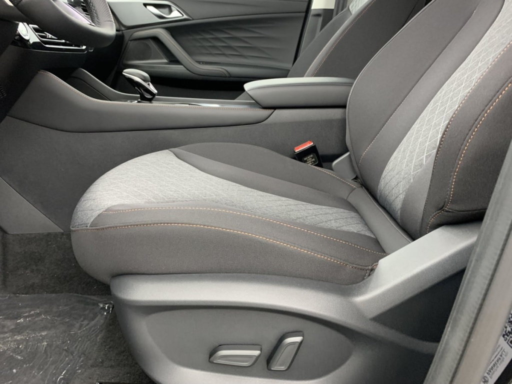 MG EHS 1.5T PHEV 272 ch Comfort - ref: 1-344859 - Photo 19