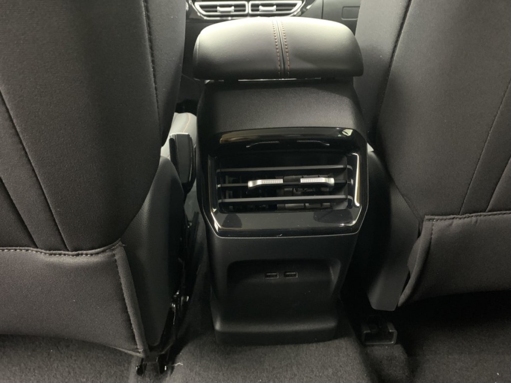 MG EHS 1.5T PHEV 272 ch Comfort - ref: 1-344859 - Photo 20