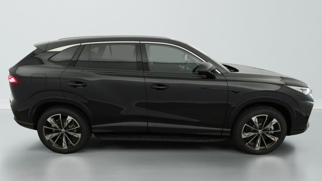 MG EHS 1.5T PHEV 272 ch Comfort - ref: 1-344859 - Photo 8