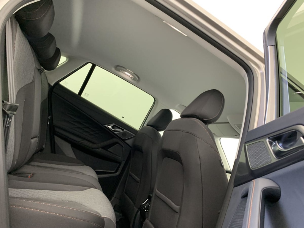 MG EHS 1.5T PHEV 272 ch Comfort - ref: 1-344862 - Photo 10