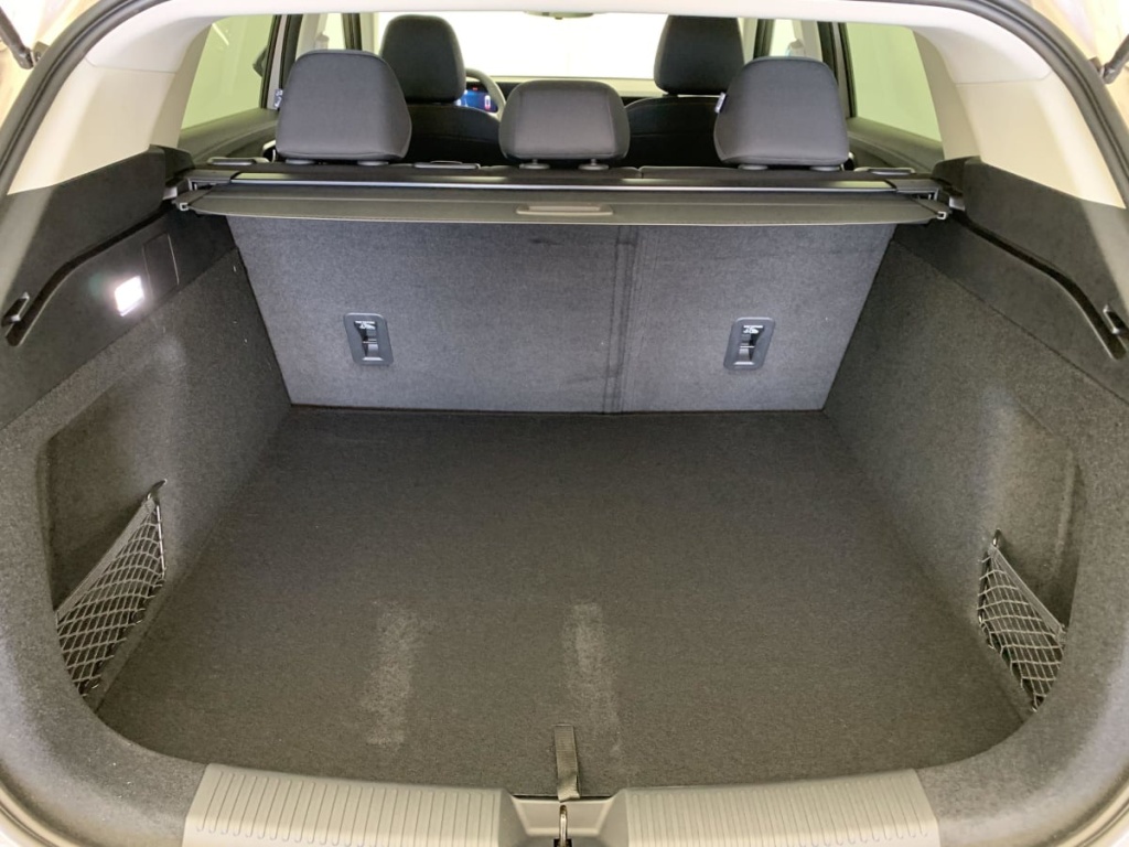 MG EHS 1.5T PHEV 272 ch Comfort - ref: 1-344862 - Photo 11