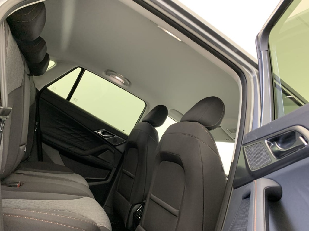 MG EHS 1.5T PHEV 272 ch Comfort - ref: 1-344865 - Photo 10