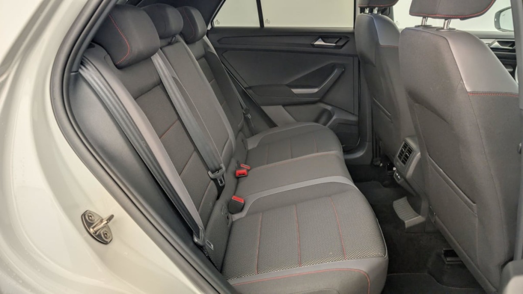 VOLKSWAGEN T-ROC 1.5 TSI 150 EVO Start Stop DSG7 Carat - ref: 1-344951 - Photo 10
