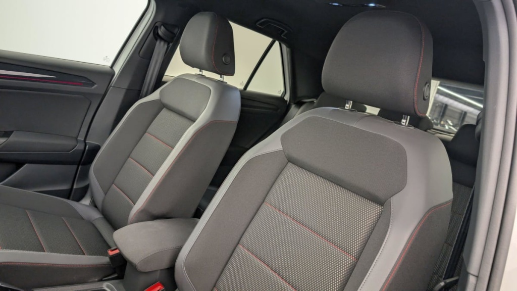 VOLKSWAGEN T-ROC 1.5 TSI 150 EVO Start Stop DSG7 Carat - ref: 1-344951 - Photo 16