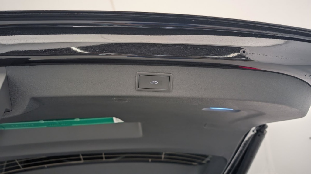 SKODA KODIAQ 1.5 TSI 150 ch Hybrid ACT DSG7 7pl Selection - ref: 1-345011 - Photo 20