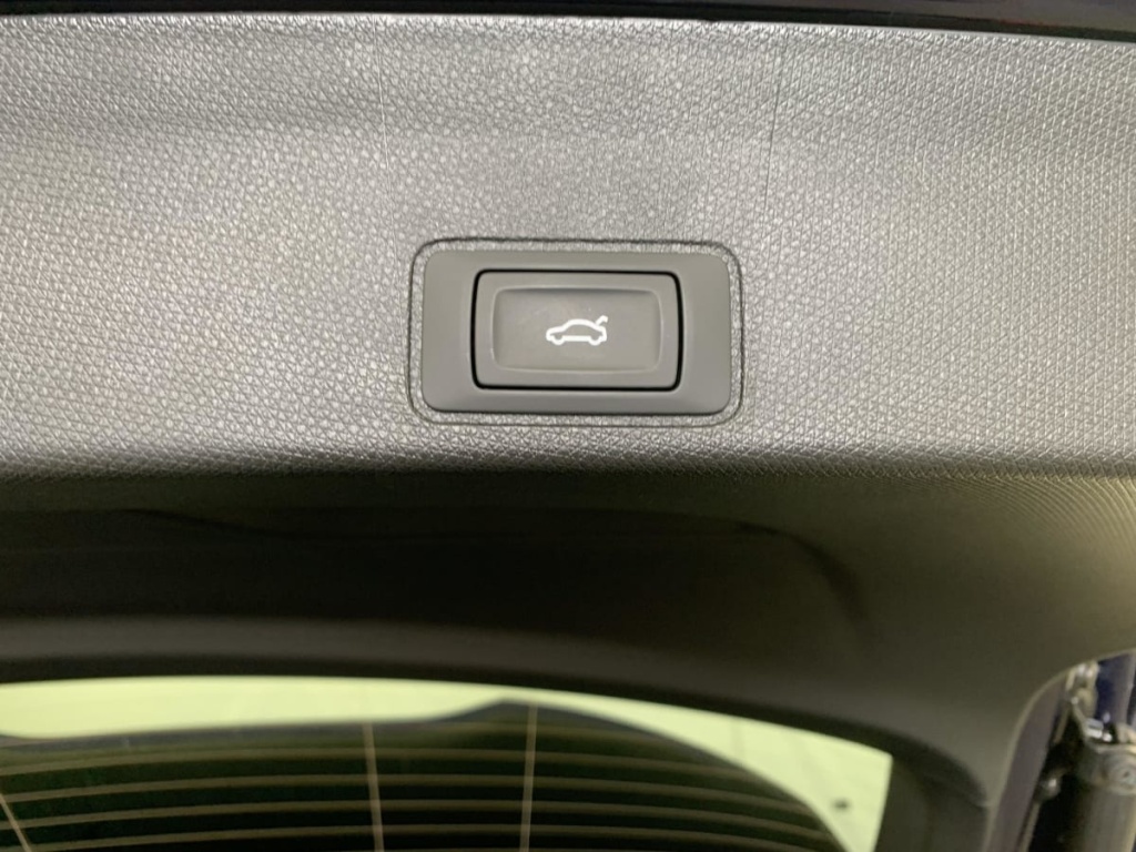CUPRA Terramar 1.5 eTSI Hybrid 150 ch DSG7 V - ref: 1-345212 - Photo 17