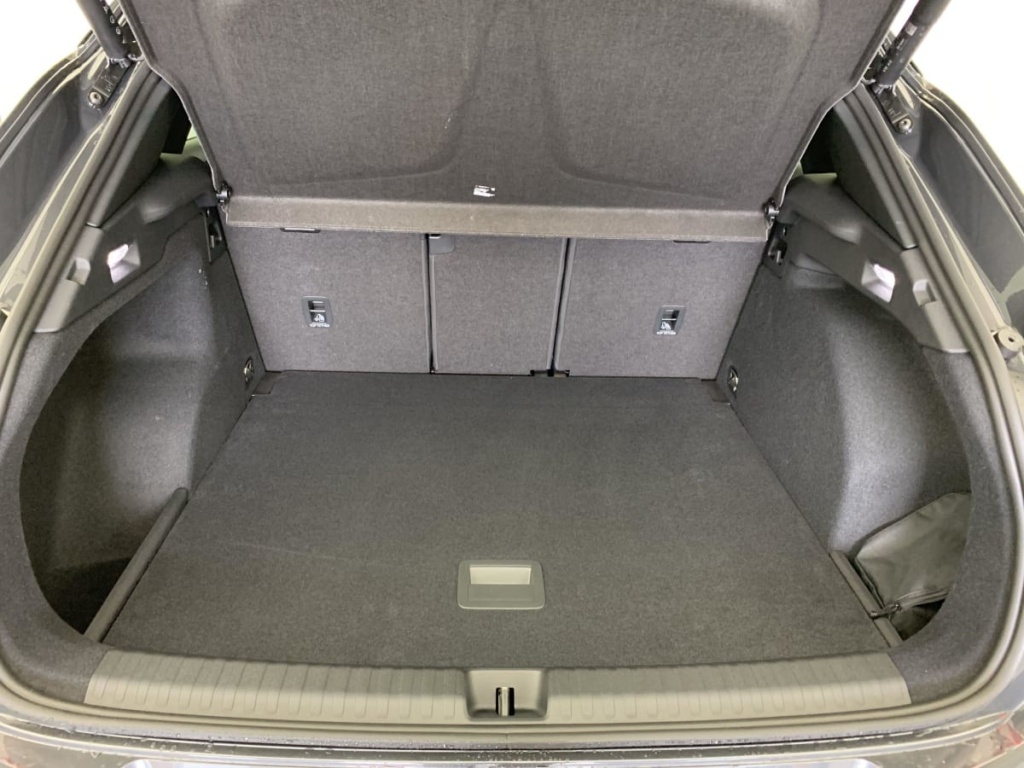 CUPRA Terramar 1.5 eTSI Hybrid 150 ch DSG7 V - ref: 1-345218 - Photo 11