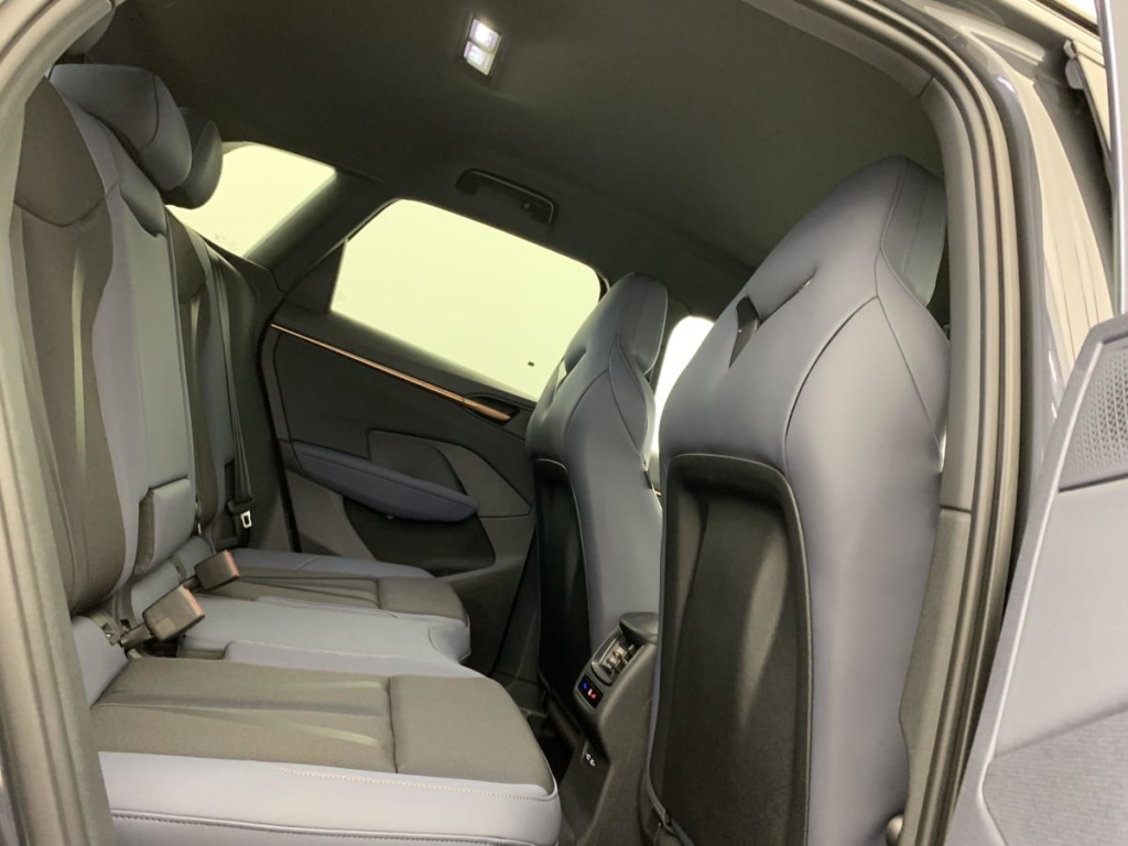 CUPRA Terramar 1.5 eTSI Hybrid 150 ch DSG7 V - ref: 1-345221 - Photo 10