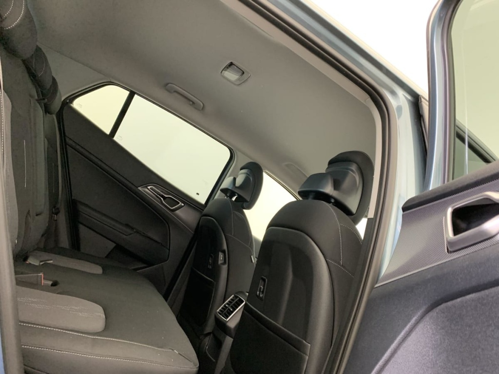 KIA SPORTAGE 1.6 T-GDi 210ch ISG Hybride BVA6 4x2 Active - ref: 1-345270 - Photo 10