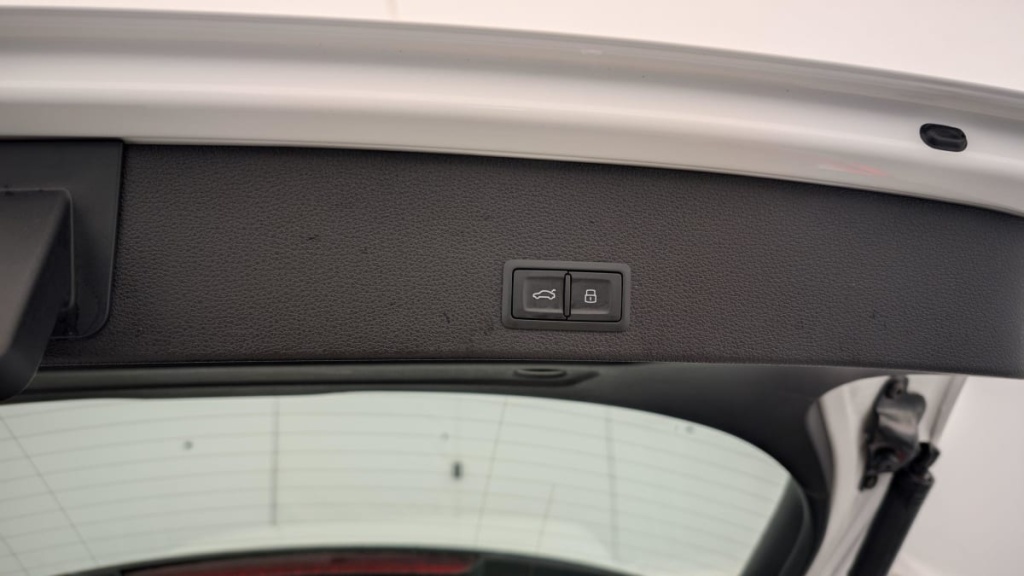 AUDI Q2 30 TFSI 110 BVM6 Design - ref: 1-345398 - Photo 19