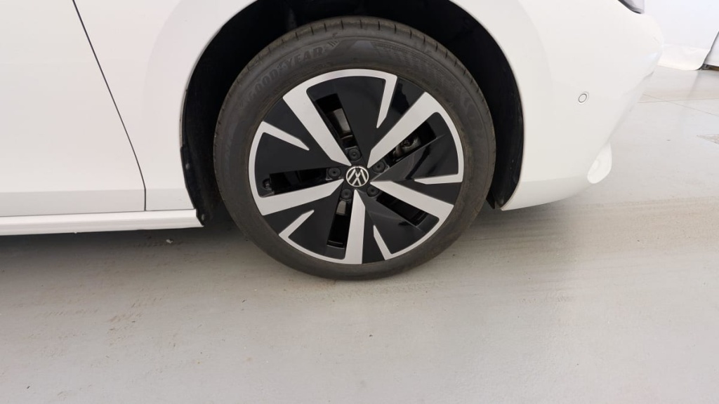 VOLKSWAGEN Passat SW Nouvelle 1.5 ETSI OPF 150 DSG7 LIFE PLUS - ref: 1-345778 - Photo 14
