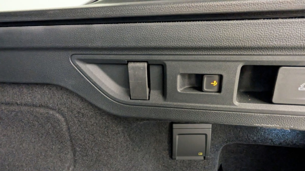 VOLKSWAGEN Passat SW Nouvelle 1.5 ETSI OPF 150 DSG7 LIFE PLUS - ref: 1-345778 - Photo 19