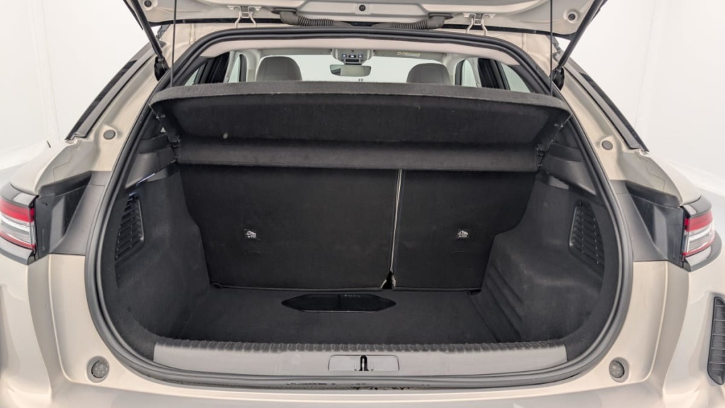 DS DS3 PureTech 130 EAT8 Esprit de Voyage - ref: 1-345814 - Photo 11