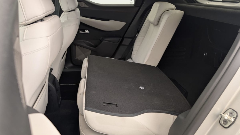 DS DS3 PureTech 130 EAT8 Esprit de Voyage - ref: 1-345814 - Photo 12