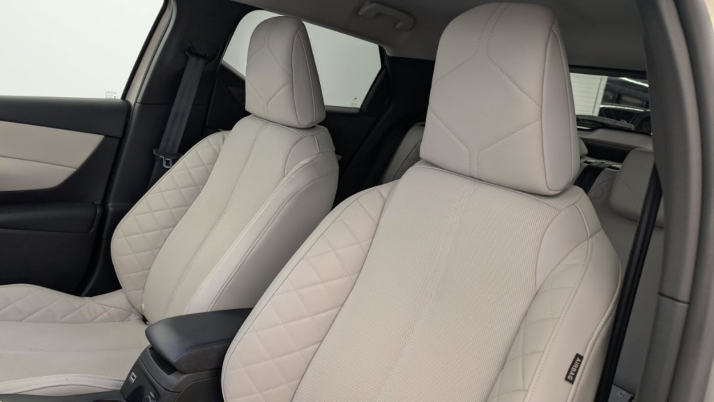 DS DS3 PureTech 130 EAT8 Esprit de Voyage - ref: 1-345814 - Photo 16