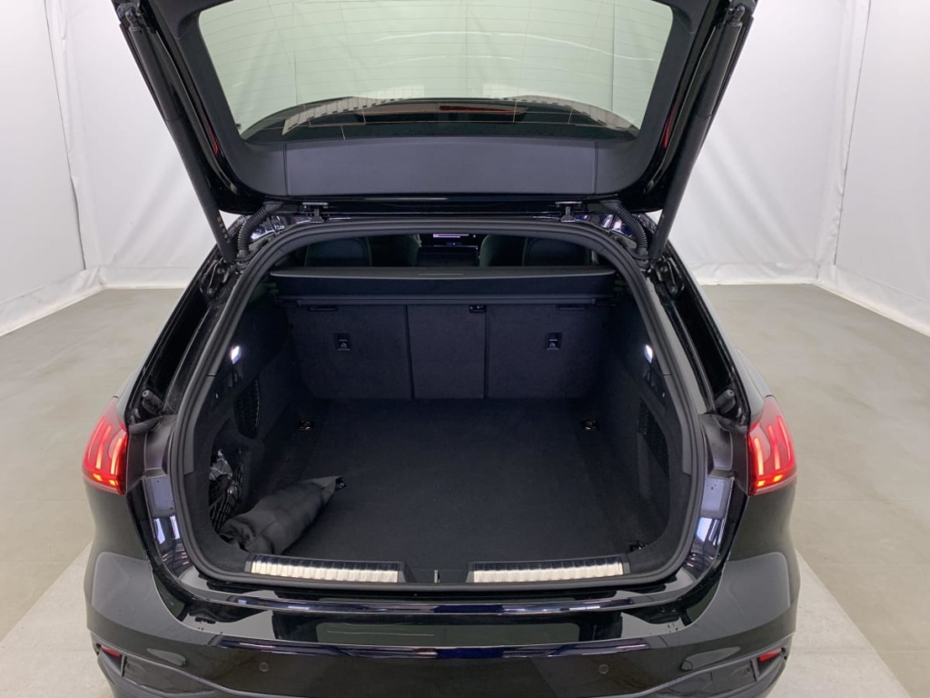 AUDI A5 Sportback TDI Hybride 204 ch S tronic 7 S line - ref: 1-345822 - Photo 9