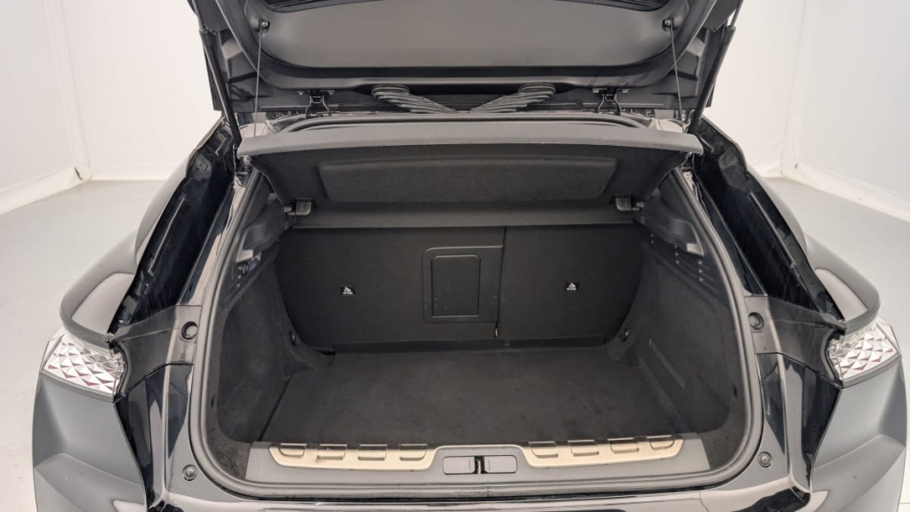 DS DS4 PureTech 130 EAT8 Rivoli - ref: 1-345880 - Photo 11