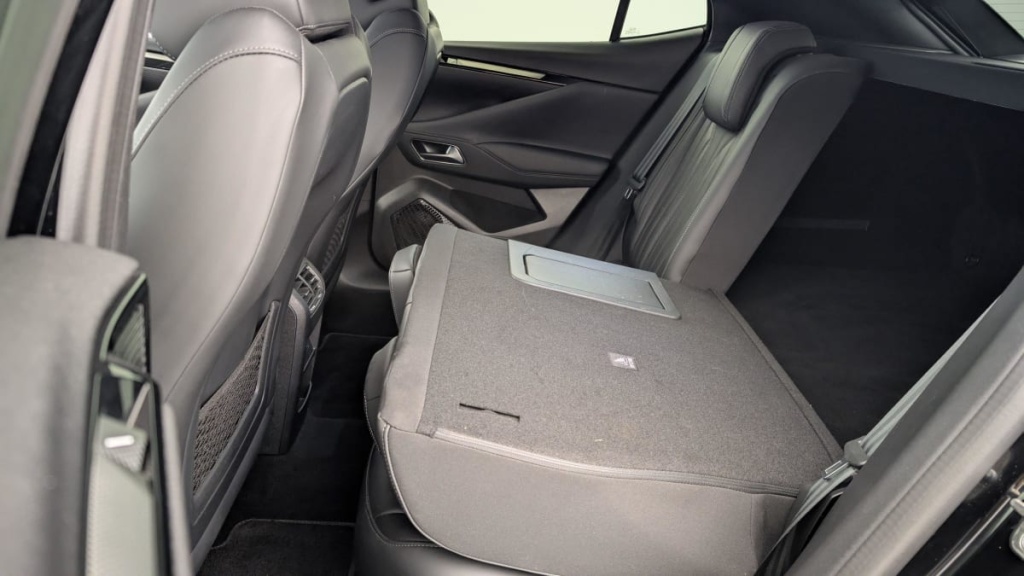 DS DS4 PureTech 130 EAT8 Rivoli - ref: 1-345880 - Photo 12