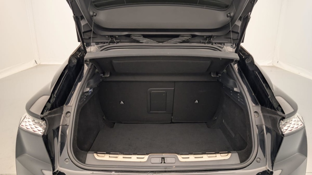 DS DS4 PureTech 130 EAT8 Rivoli - ref: 1-345882 - Photo 11