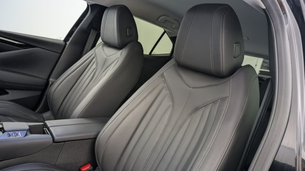 DS DS4 PureTech 130 EAT8 Rivoli - ref: 1-345882 - Photo 16