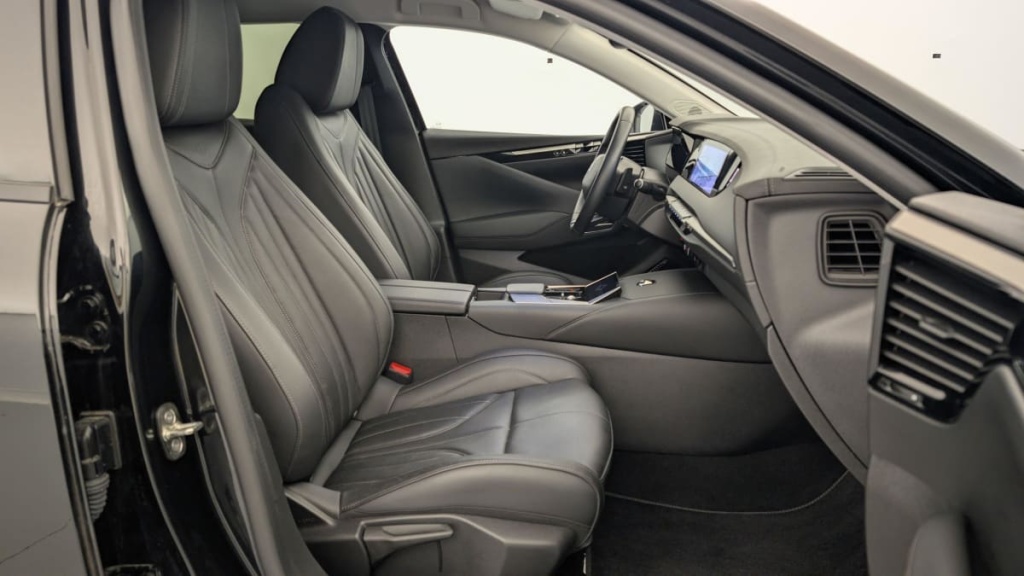 DS DS4 PureTech 130 EAT8 Rivoli - ref: 1-345882 - Photo 9